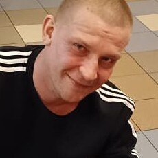 Фотография мужчины Дмитрий, 42 года из г. Таштагол