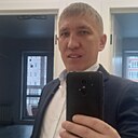 Николай, 39 лет