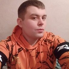 Фотография мужчины Сергей, 40 лет из г. Воронеж