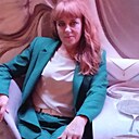 Анна, 47 лет