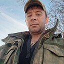 Гарик, 44 года