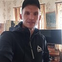 Михаил, 36 лет