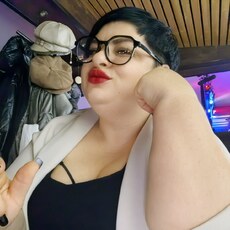 Фотография девушки Лидия, 44 года из г. Ставрополь