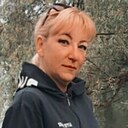 Наталья, 51 год