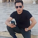 Artur, 27 лет