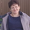 Ання, 51 год