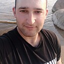 Марат, 37 лет