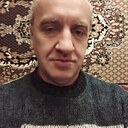 Владимир, 54 года