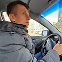 Сергей, 51 год