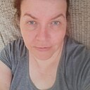 Елена, 52 года