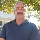 Евгений, 62 года