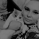 Ксения, 28 лет