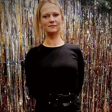 Фотография девушки Света, 38 лет из г. Улан-Удэ