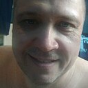 Андрей, 43 года