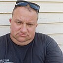 Алекс, 46 лет