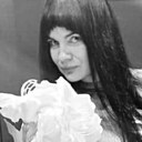 Ирина, 37 лет