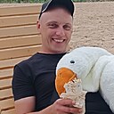 Макс, 43 года