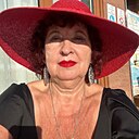 Галина, 70 лет