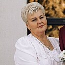Татьяна, 53 года