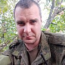 Владимир, 38 лет