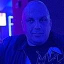 Олег, 42 года