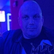 Фотография мужчины Олег, 42 года из г. Кашира
