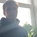 Саша, 30 лет