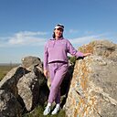 Мила, 59 лет