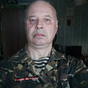 Денис Малышев, 54 года
