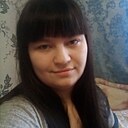 Кристина, 28 лет