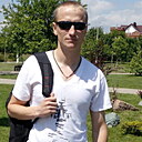 Константин, 37 лет