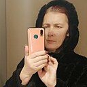 Валентина, 52 года