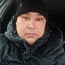 Амир, 40 лет
