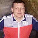 Игорь, 37 лет