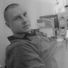 Фотография мужчины Денис, 41 год из г. Арзамас