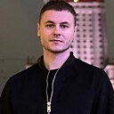 Алексей Болтенко, 35 лет