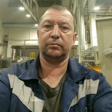 Фотография мужчины Алексей, 45 лет из г. Йошкар-Ола