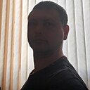 Вадим, 42 года