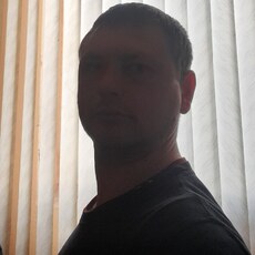 Фотография мужчины Вадим, 42 года из г. Светлогорск