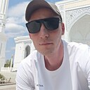 Сергей, 39 лет