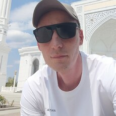Фотография мужчины Сергей, 39 лет из г. Липецк