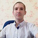 Максим, 46 лет