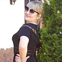 Наталья, 45 лет