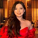 Лила, 20 лет