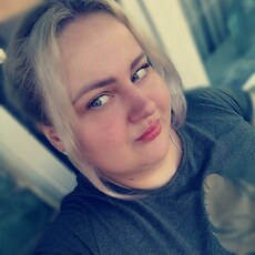 Фотография девушки Полина, 31 год из г. Мценск
