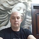 Дмитрий, 43 года