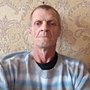 Сергей, 56 лет