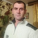 Алексей, 43 года