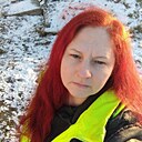 Юлия, 41 год