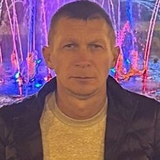 Фотография мужчины Михаил, 43 года из г. Ртищево